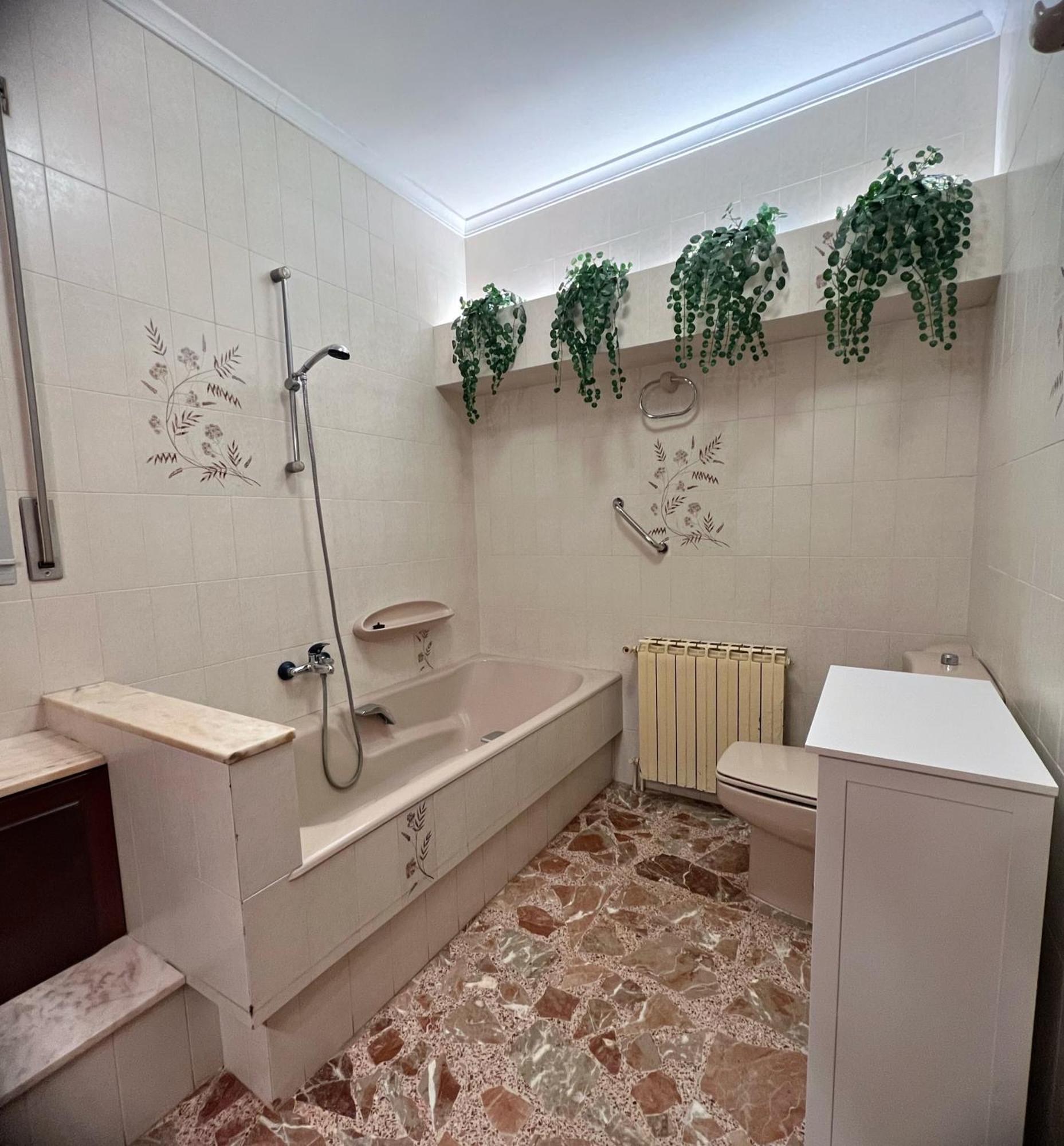 Casa Parra Villa Deltebre Bagian luar foto