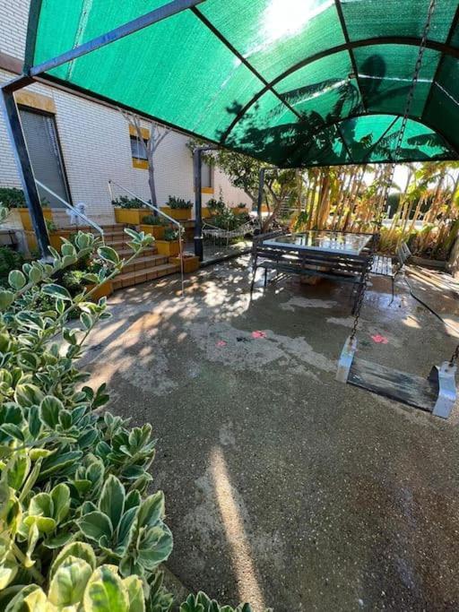 Casa Parra Villa Deltebre Bagian luar foto